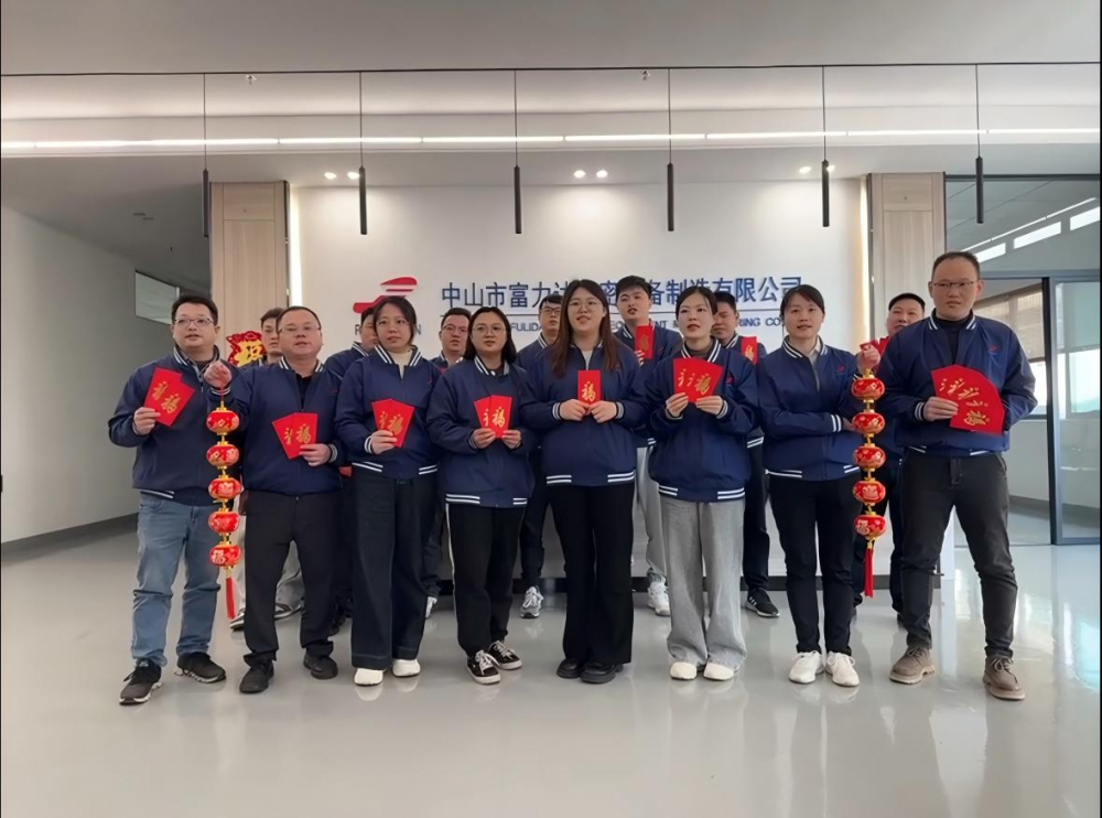 公司高精度五轴加工技术取得重大突破