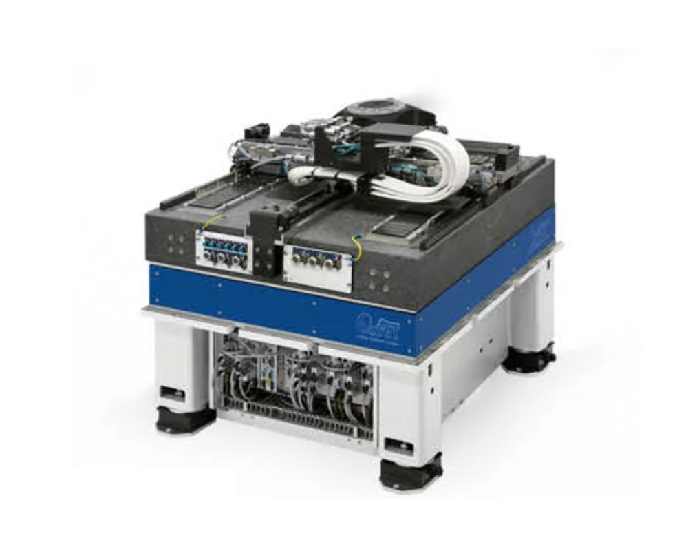 传动系统结构件